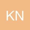 kath35_99